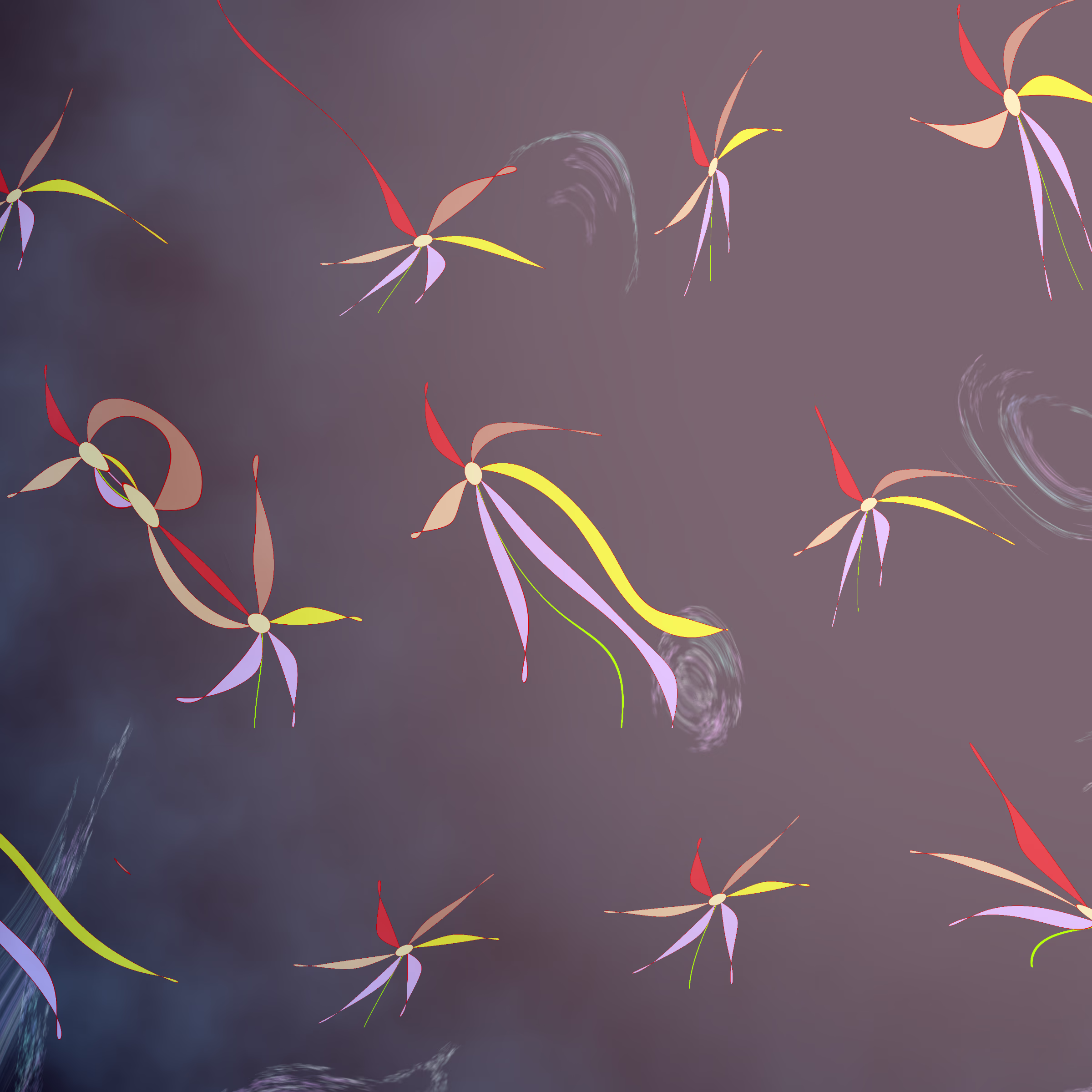 Image 17