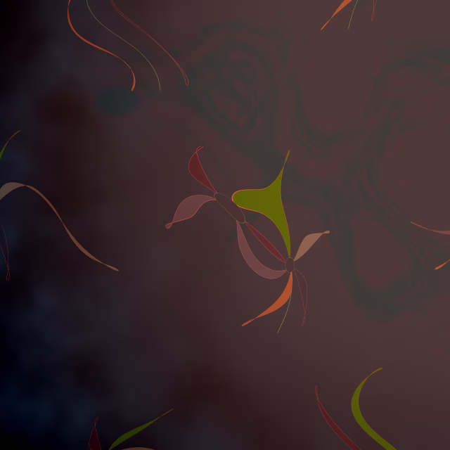 Image 27