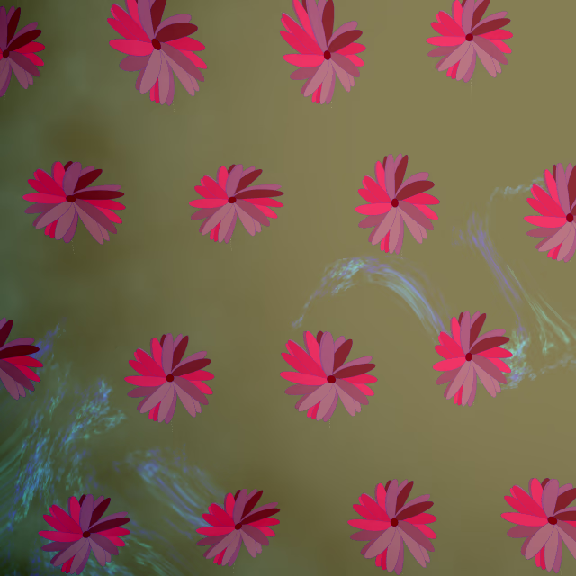 Image 35