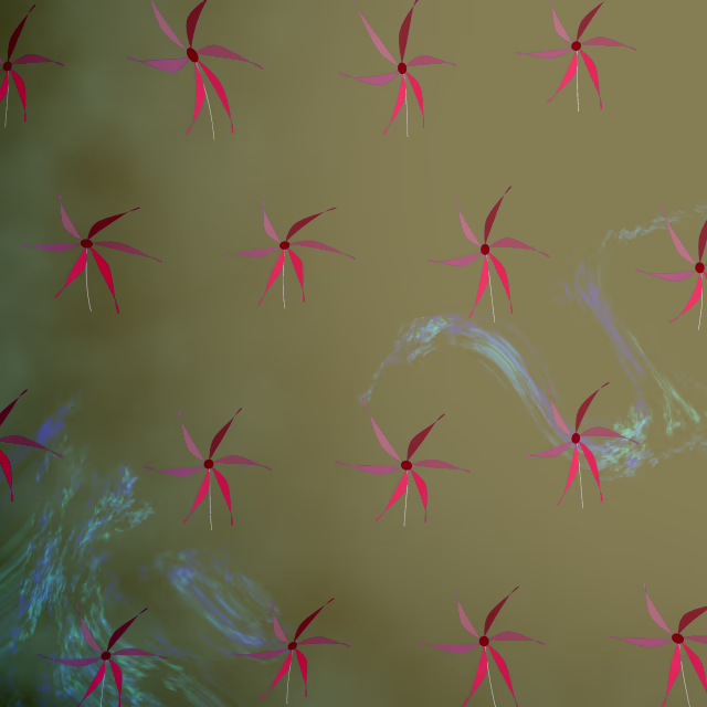 Image 37