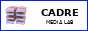 CADRE Media Lab