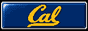 UC Berkeley