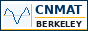 CNMAT Berkeley