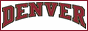 University of Denver