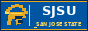 San José State University