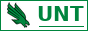 University of North Texas